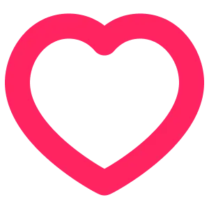 What is TikPlusPro? – A Platform to Increase TikTok Engagement